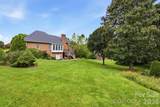405 Woodridge Drive - Photo 28