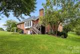405 Woodridge Drive - Photo 29