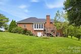 405 Woodridge Drive - Photo 30