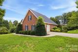 405 Woodridge Drive - Photo 4