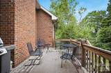 405 Woodridge Drive - Photo 31