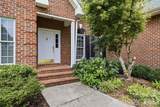 405 Woodridge Drive - Photo 5