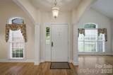 405 Woodridge Drive - Photo 6