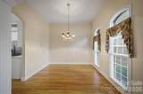 405 Woodridge Drive - Photo 7