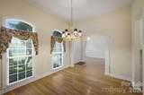 405 Woodridge Drive - Photo 8