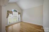 405 Woodridge Drive - Photo 9