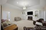 405 Woodridge Drive - Photo 10