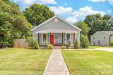 950 Lucas Street - Photo 1