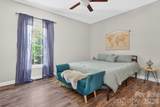 950 Lucas Street - Photo 11