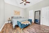 950 Lucas Street - Photo 12