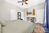 950 Lucas Street - Photo 13