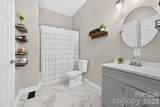 950 Lucas Street - Photo 14