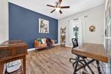 950 Lucas Street - Photo 15