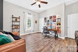 950 Lucas Street - Photo 16