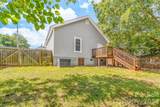 950 Lucas Street - Photo 17