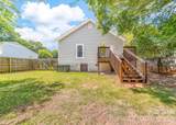 950 Lucas Street - Photo 18