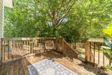 950 Lucas Street - Photo 20