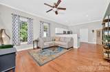 950 Lucas Street - Photo 3