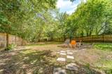 950 Lucas Street - Photo 22
