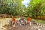950 Lucas Street - Photo 23