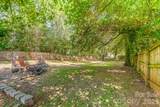 950 Lucas Street - Photo 24