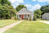 950 Lucas Street - Photo 25
