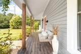 950 Lucas Street - Photo 26