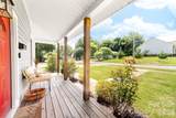950 Lucas Street - Photo 27
