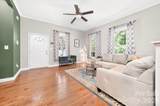 950 Lucas Street - Photo 4