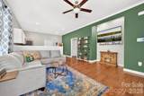 950 Lucas Street - Photo 5