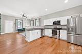 950 Lucas Street - Photo 6