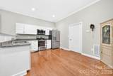950 Lucas Street - Photo 7