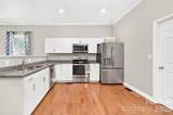 950 Lucas Street - Photo 8