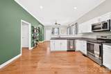 950 Lucas Street - Photo 9