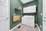 950 Lucas Street - Photo 10