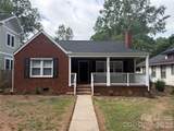 305 Sylvania Avenue - Photo 1