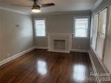 305 Sylvania Avenue - Photo 3