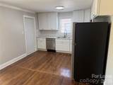 305 Sylvania Avenue - Photo 4