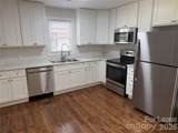 305 Sylvania Avenue - Photo 5