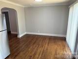 305 Sylvania Avenue - Photo 6