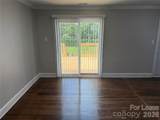 305 Sylvania Avenue - Photo 7