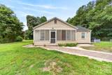 4525 Hemphill Road - Photo 1