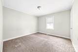 4525 Hemphill Road - Photo 11