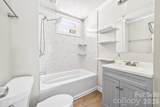4525 Hemphill Road - Photo 12