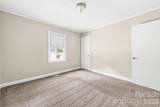 4525 Hemphill Road - Photo 13