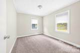 4525 Hemphill Road - Photo 14