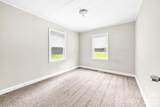 4525 Hemphill Road - Photo 15