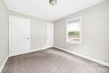 4525 Hemphill Road - Photo 16