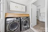 4525 Hemphill Road - Photo 17