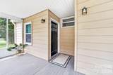 4525 Hemphill Road - Photo 18